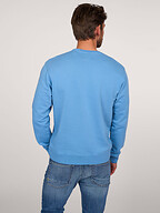 Colorful Standard | Truien en Vesten | Sweaters en hoodies