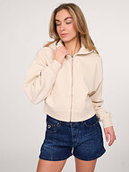 Colorful Standard | Truien en Vesten | Sweaters en hoodies