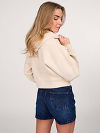 Colorful Standard | Truien en Vesten | Sweaters en hoodies