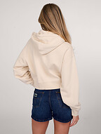 Colorful Standard | Truien en Vesten | Sweaters en hoodies