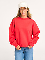 Colorful Standard | Sweaters and Cardigans | Sweaters and hoodies