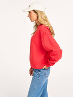 Colorful Standard | Sweaters and Cardigans | Sweaters and hoodies