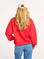 Colorful Standard | Sweaters and Cardigans | Sweaters and hoodies