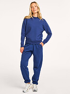 Colorful Standard | Sweaters and Cardigans | Sweaters and hoodies