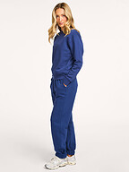 Colorful Standard | Sweaters and Cardigans | Sweaters and hoodies