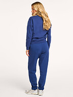 Colorful Standard | Sweaters and Cardigans | Sweaters and hoodies