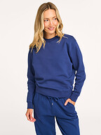 Colorful Standard | Sweaters and Cardigans | Sweaters and hoodies