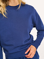 Colorful Standard | Sweaters and Cardigans | Sweaters and hoodies