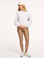 Colorful Standard | Sweaters and Cardigans | Sweaters and hoodies