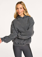 Colorful Standard | Sweaters and Cardigans | Sweaters and hoodies