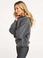 Colorful Standard | Sweaters and Cardigans | Sweaters and hoodies