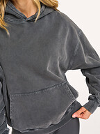 Colorful Standard | Sweaters and Cardigans | Sweaters and hoodies