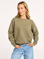 Colorful Standard | Truien en Vesten | Sweaters en hoodies