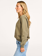 Colorful Standard | Truien en Vesten | Sweaters en hoodies