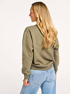 Colorful Standard | Truien en Vesten | Sweaters en hoodies
