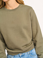 Colorful Standard | Truien en Vesten | Sweaters en hoodies
