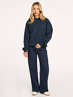 Colorful Standard | Sweaters and Cardigans | Sweaters and hoodies