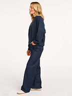 Colorful Standard | Sweaters and Cardigans | Sweaters and hoodies