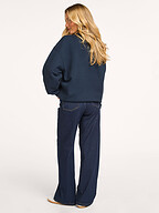 Colorful Standard | Sweaters and Cardigans | Sweaters and hoodies