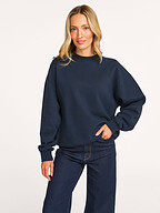 Colorful Standard | Sweaters and Cardigans | Sweaters and hoodies
