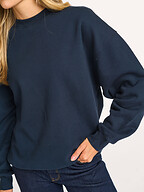 Colorful Standard | Sweaters and Cardigans | Sweaters and hoodies