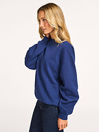 Colorful Standard | Sweaters and Cardigans | Sweaters and hoodies