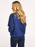 Colorful Standard | Sweaters and Cardigans | Sweaters and hoodies