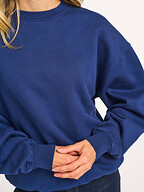 Colorful Standard | Sweaters and Cardigans | Sweaters and hoodies