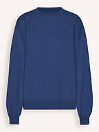 Colorful Standard | Sweaters and Cardigans | Sweaters and hoodies
