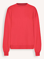 Colorful Standard | Sweaters and Cardigans | Sweaters and hoodies