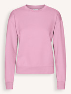 Colorful Standard | Truien en Vesten | Sweaters en hoodies
