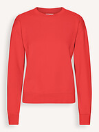 Colorful Standard | Truien en Vesten | Sweaters en hoodies