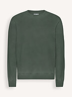 Colorful Standard | Sweaters and Cardigans | Sweaters and hoodies
