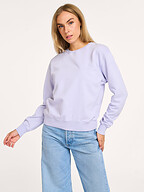 Colorful Standard | Truien en Vesten | Sweaters en hoodies