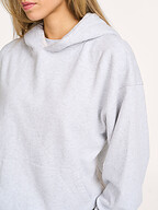 Colorful Standard | Truien en Vesten | Sweaters en hoodies