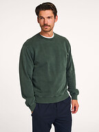 Colorful Standard | Sweaters and Cardigans | Sweaters and hoodies
