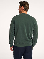 Colorful Standard | Sweaters and Cardigans | Sweaters and hoodies