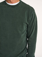 Colorful Standard | Sweaters and Cardigans | Sweaters and hoodies