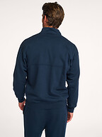Colorful Standard | Truien en Vesten | Sweaters en hoodies