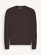 Colorful Standard | Sweaters and Cardigans | Sweaters and hoodies