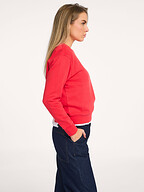 Colorful Standard | Truien en Vesten | Sweaters en hoodies