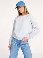Colorful Standard | Truien en Vesten | Sweaters en hoodies