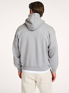 Colorful Standard | Truien en Vesten | Sweaters en hoodies