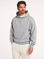 Colorful Standard | Truien en Vesten | Sweaters en hoodies