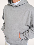 Colorful Standard | Truien en Vesten | Sweaters en hoodies