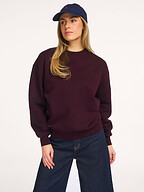 Colorful Standard | Sweaters and Cardigans | Sweaters and hoodies