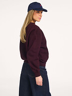 Colorful Standard | Sweaters and Cardigans | Sweaters and hoodies