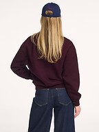 Colorful Standard | Sweaters and Cardigans | Sweaters and hoodies