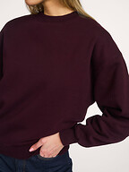 Colorful Standard | Sweaters and Cardigans | Sweaters and hoodies