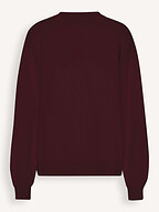 Colorful Standard | Sweaters and Cardigans | Sweaters and hoodies